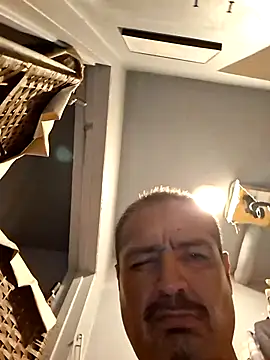 bimexpoexist webcam