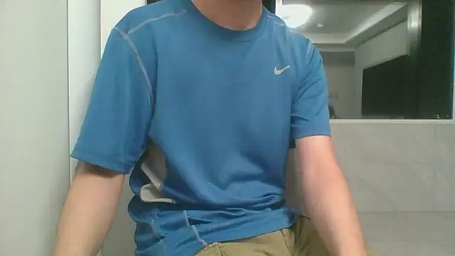 nole_china7 live cam