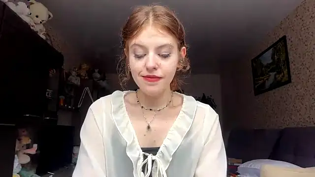 BuzzingRaid webcam