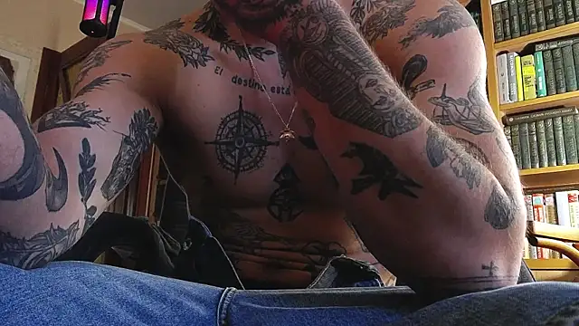 padr3jason (M young) - to be a good boy is what u crave😈👑lol