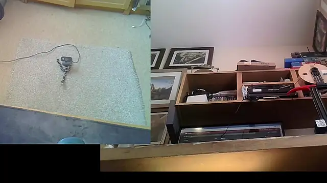 nataliecdlive webcam