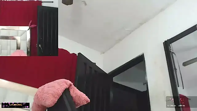 candyrojas