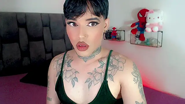 little_star_porn webcam