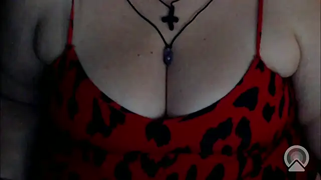 mayasmith (F milf) - cum show