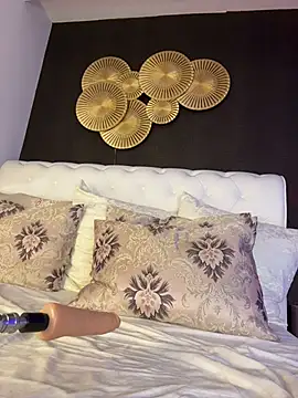 BellaKarma