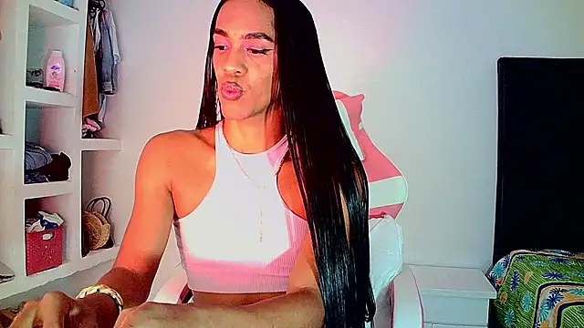 carmen14 webcam