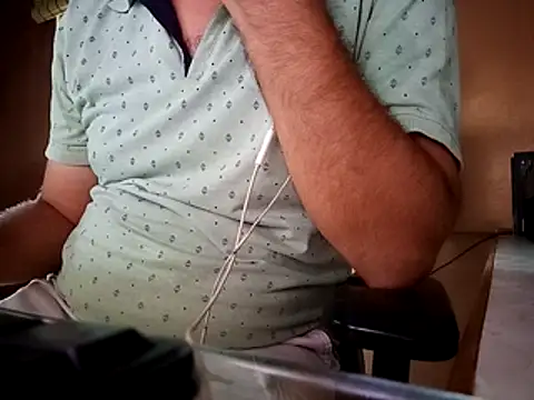 daddys_pen webcam