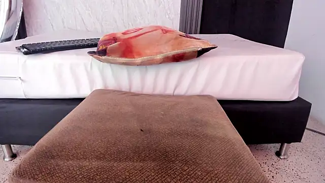 YummyDuooo webcam
