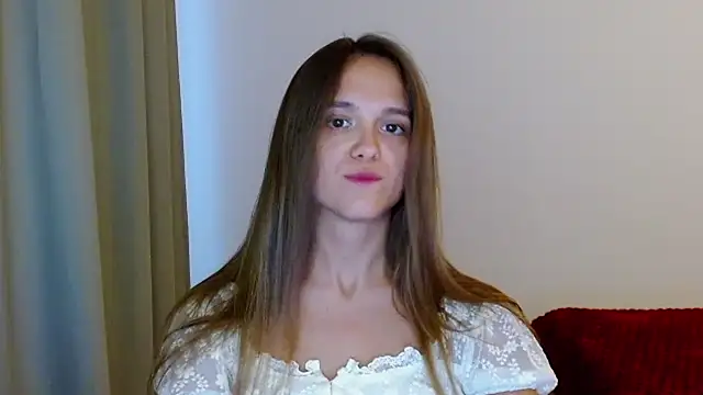 dirtyxEmily live webcam show