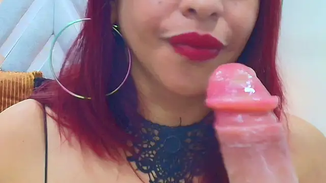 Anabella_Thompson webcam