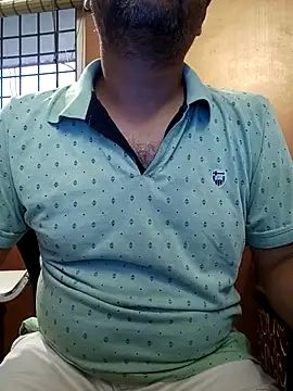 daddys_pen webcam