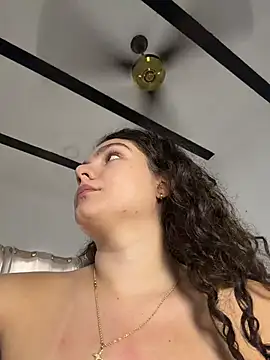Eva_stark10 webcam