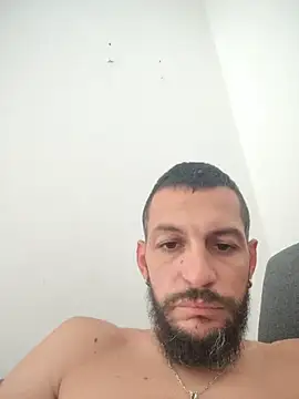 Lebarbu69020 live webcam show