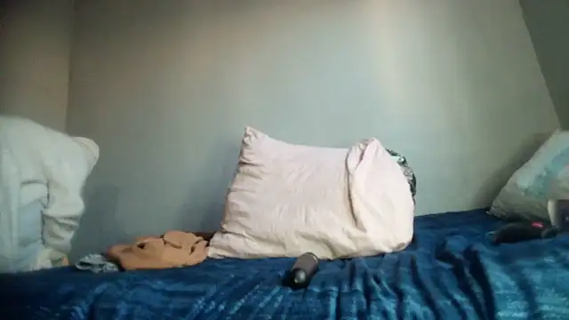 blueyXxX webcam