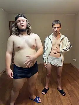 desiredude9 webcam