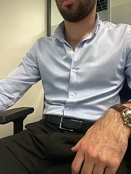 speddy34 live webcam show