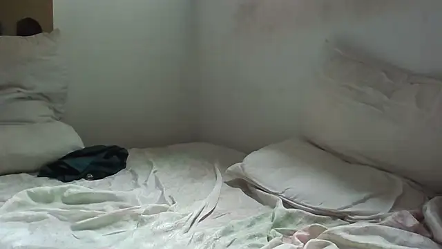 negro23cmdot webcam