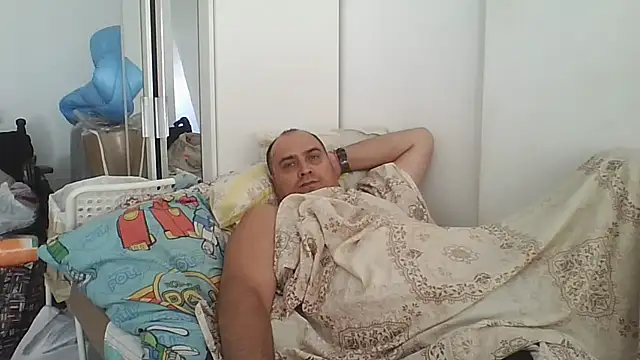 vitalik66679 webcam