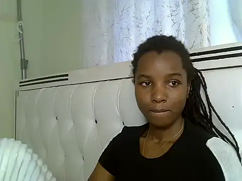 Sexy_vylsa webcam