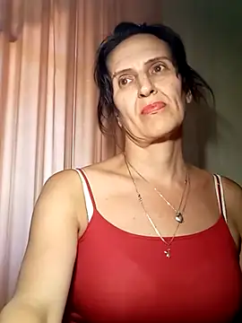 Alene_Lorrie webcam