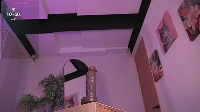 Emma__4 webcam