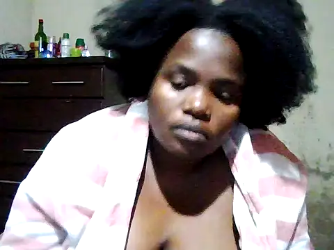 sexybigboobz webcam