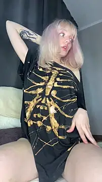 aka_Blonde