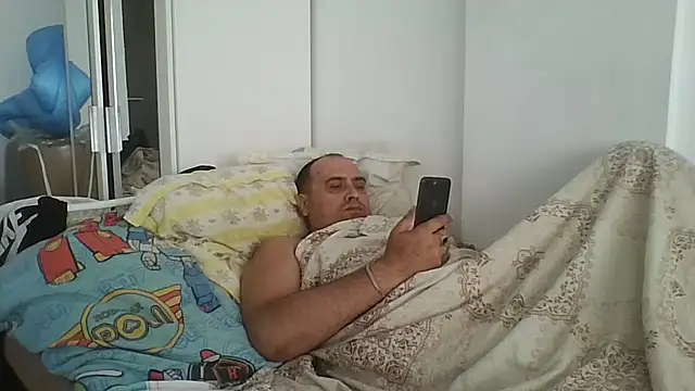 vitalik66679 webcam
