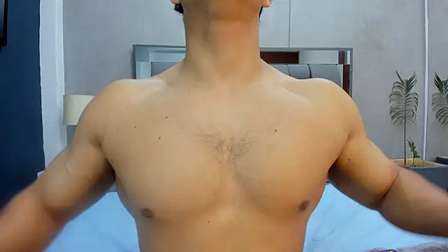 Charlie___Musk webcam