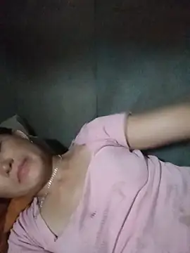 Heryy_xx webcam
