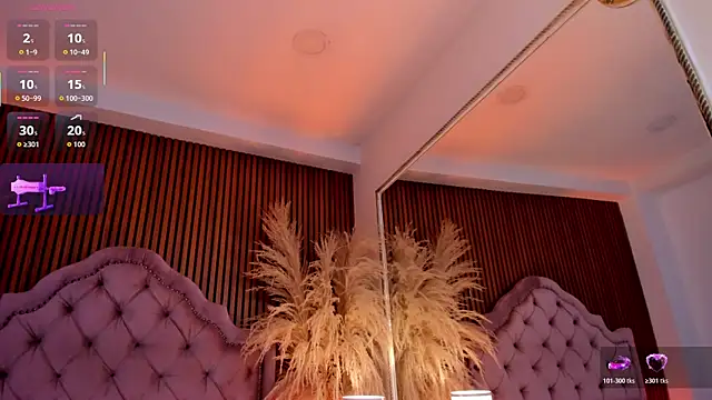 Violett_hott_ webcam