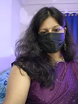 noty_girl2 (F milf) - full nude