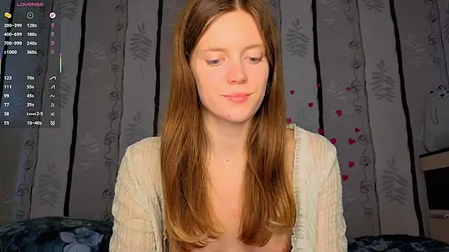 SueFerreyra