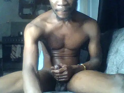 Wild_dicky live sex cam