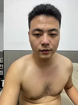 TidiedBang live sex cam