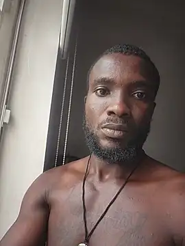 Francisxxx02 webcam