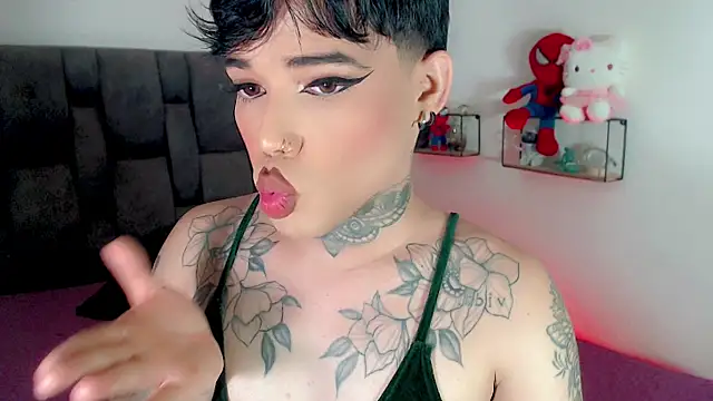 little_star_porn webcam