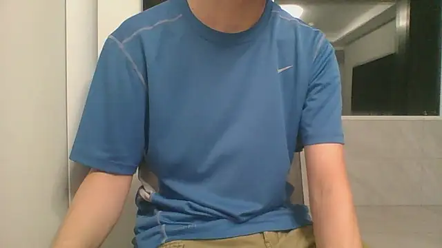nole_china7 live cam