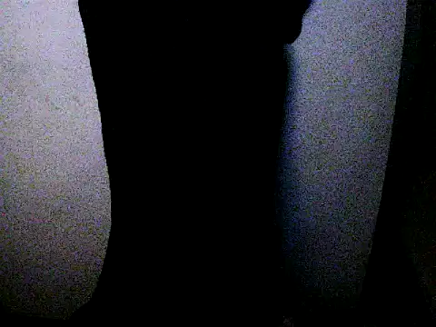 web cam online Afayecd