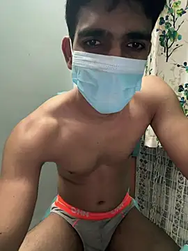 Naughtytomboy78 live cam