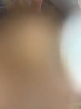 Phoenix_lovexxx webcam