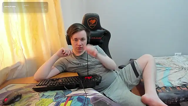 iliaskrislove live cam