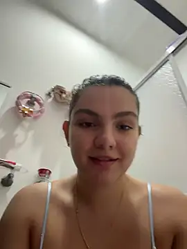Eva_stark10 webcam