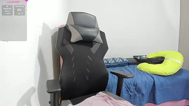 abu_dhabi_21 webcam