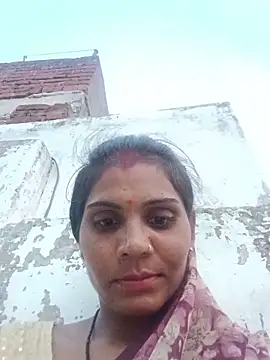Munmun_7 webcam