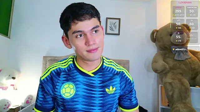 estebanperez_26 webcam
