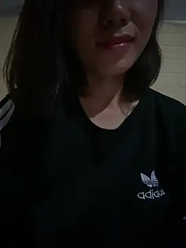 Leoglas webcam