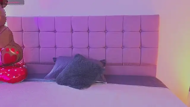 arycooper_ webcam