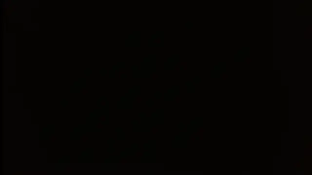 sweett_2026 webcam