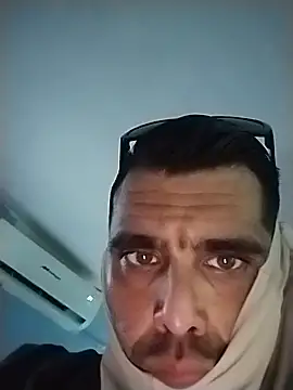manuel4200 webcam